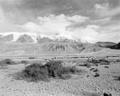 tkm002_100852
