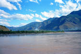 tkm002_100918