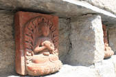 tkf002_102143