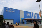 tkf002_102152