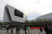 tkf002_102176