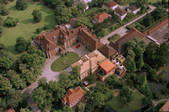 tkm002_101201