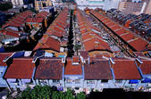 tkm002_101364