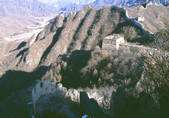 tkm002_101701