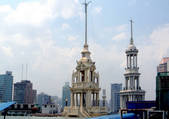 tkm002_103280