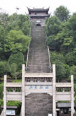 tkm002_103594