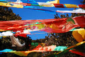 tkf002_102634