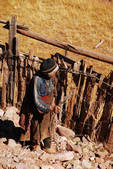 tkf002_102646