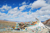 tkf002_102656