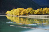 tkf002_102691