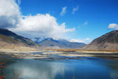 tkf002_102693