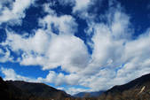 tkf002_102700