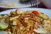 tkf002_102754