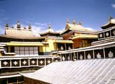 tkm002_105962
