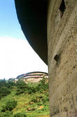tkm002_106056