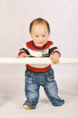 tkf002_103241