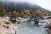 tkf002_103275