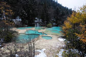 tkf002_103283