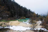 tkf002_103284