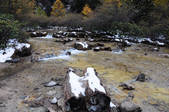 tkf002_103287