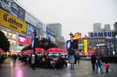 tkf002_103473