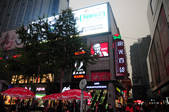 tkf002_103474