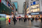 tkf002_103475