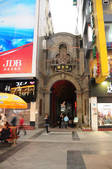 tkf002_103478