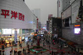 tkf002_103479
