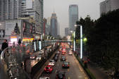 tkf002_103480