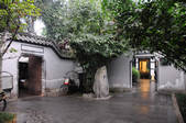 tkf002_103487