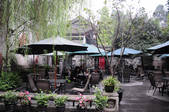 tkf002_103503