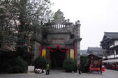 tkf002_103531