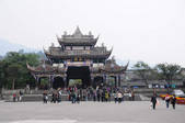 tkf002_103548