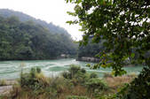 tkf002_103552