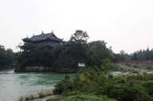 tkf002_103553
