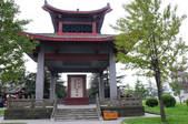 tkf002_103556