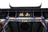 tkf002_103560