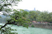 tkf002_103561