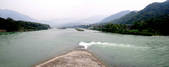 tkf002_103565