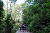 tkf002_103571