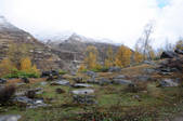tkf002_103627