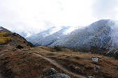 tkf002_103629