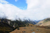 tkf002_103631