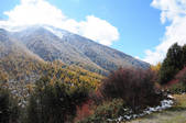 tkf002_103637