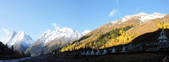 tkf002_103679