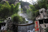 tkf002_103704