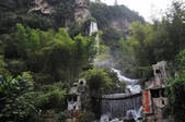 tkf002_103705