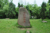 tkf002_103731