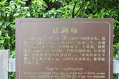 tkf002_103758